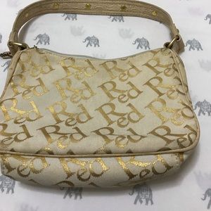 Marc Ecko  Small and Cute Shoulder bag